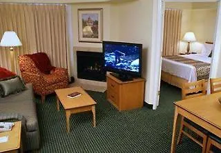 Residence Inn Scottsdale North