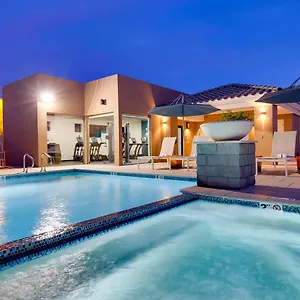 Hotel Aiden By Western @ North