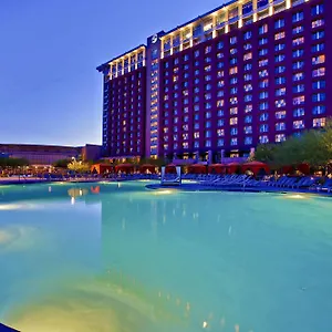 Talking Stick (adults Only) Курортный комплекс