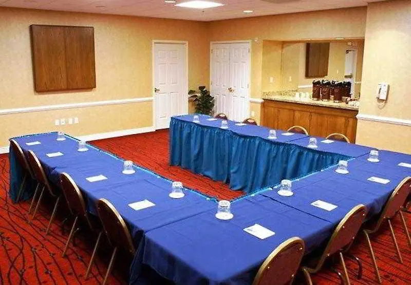 *** Hotel Residence Inn Scottsdale North Stati Uniti