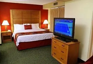 *** Hotel Residence Inn Scottsdale North Stati Uniti