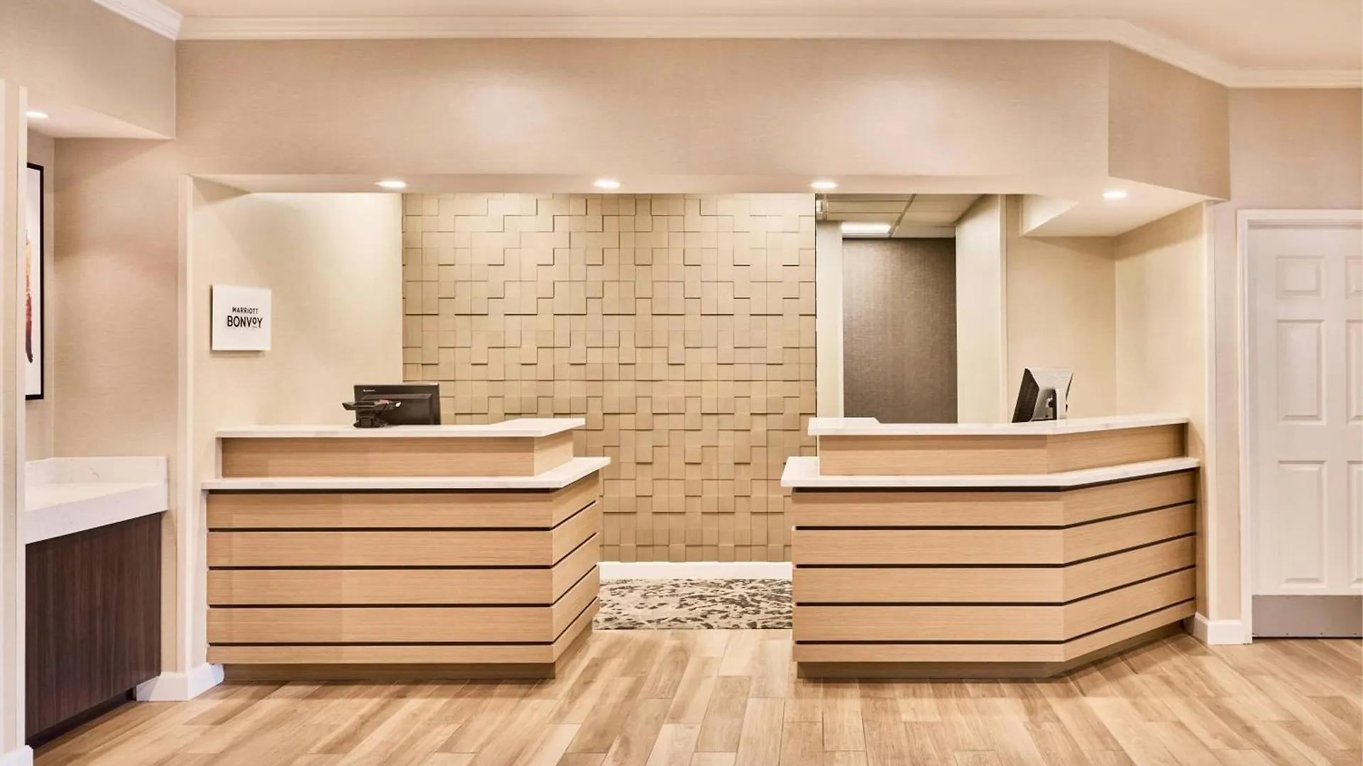 Residence Inn Scottsdale North