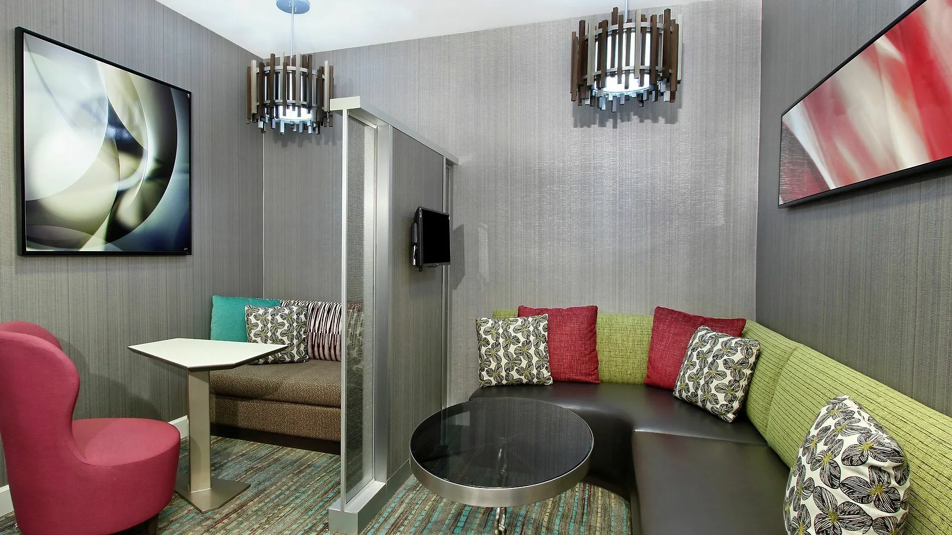 Residence Inn Scottsdale North